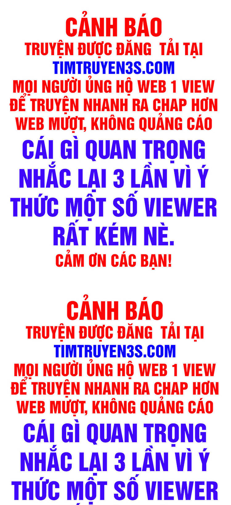 Trang truyện page_1 trong truyện tranh Ta Là Người Thu Thuế - Chapter 28 - truyentvn.net