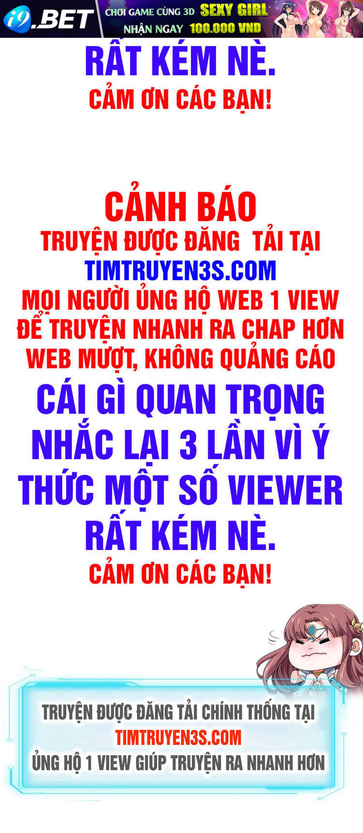 Trang truyện page_2 trong truyện tranh Ta Là Người Thu Thuế - Chapter 28 - truyentvn.net