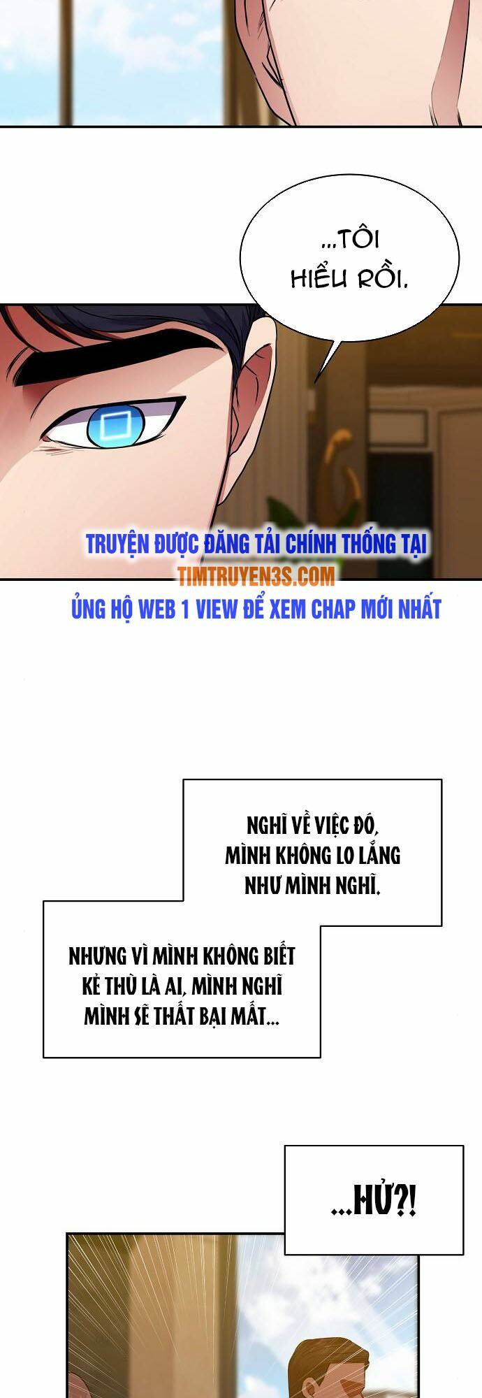 Trang truyện page_48 trong truyện tranh Ta Là Người Thu Thuế - Chapter 28 - truyentvn.net