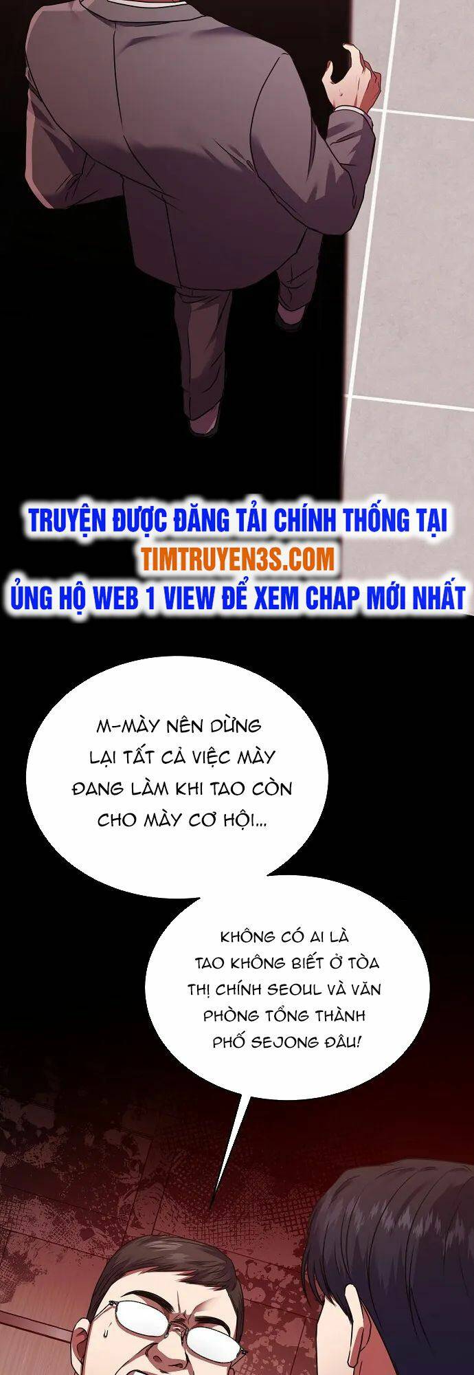 Trang truyện page_28 trong truyện tranh Ta Là Người Thu Thuế - Chapter 31 - truyentvn.net