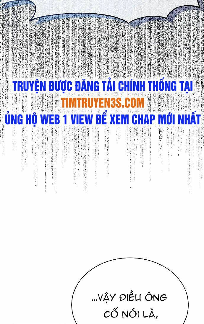 Trang truyện page_41 trong truyện tranh Ta Là Người Thu Thuế - Chapter 31 - truyentvn.net