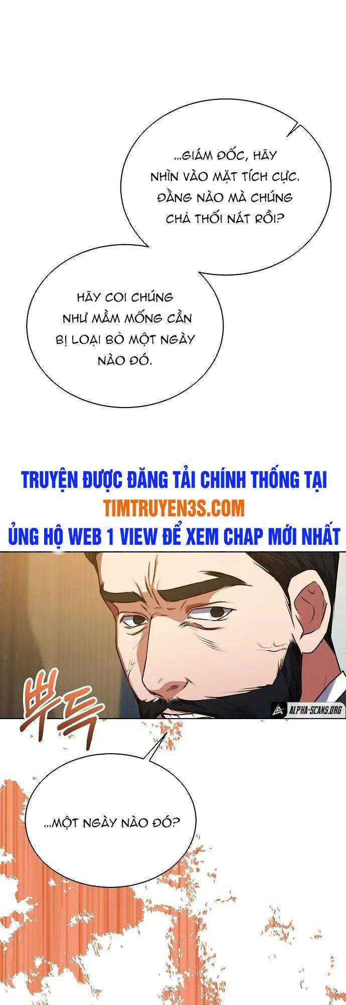 Trang truyện page_55 trong truyện tranh Ta Là Người Thu Thuế - Chapter 31 - truyentvn.net