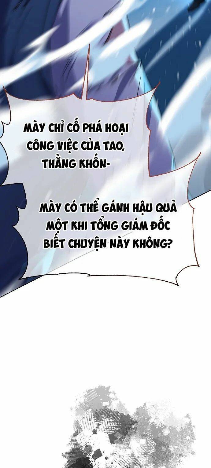 Trang truyện page_9 trong truyện tranh Ta Là Người Thu Thuế - Chapter 31 - truyentvn.net