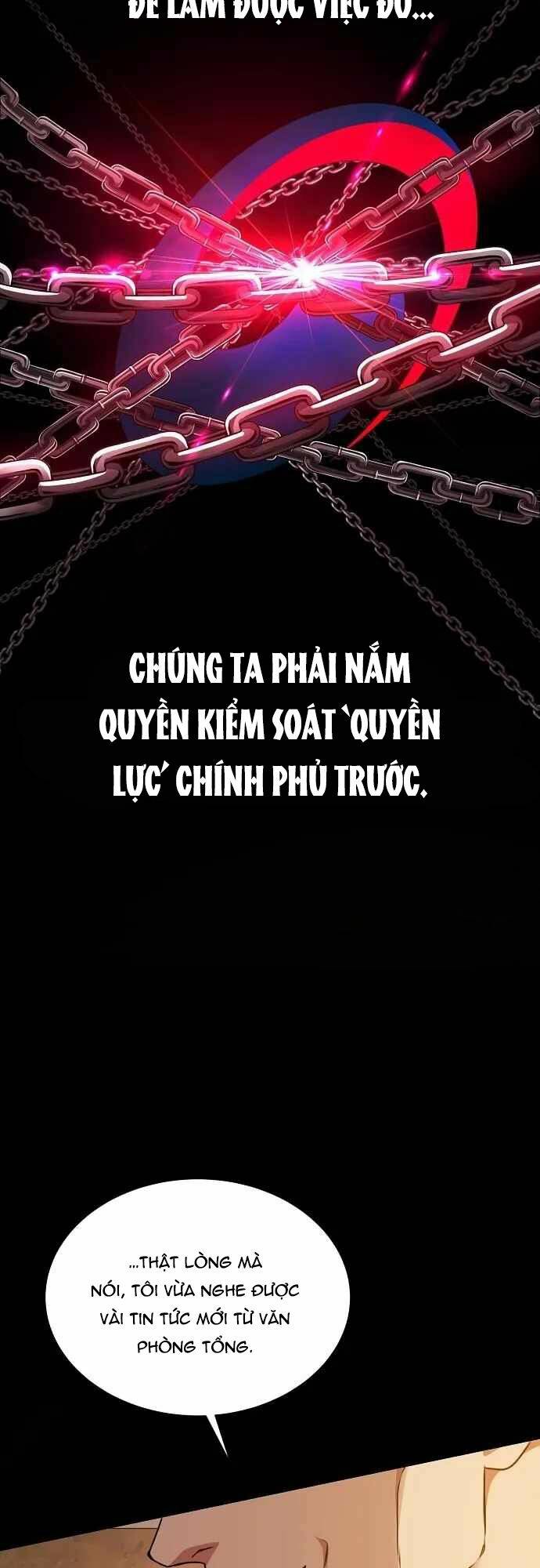 Trang truyện page_13 trong truyện tranh Ta Là Người Thu Thuế - Chapter 40 - truyentvn.net