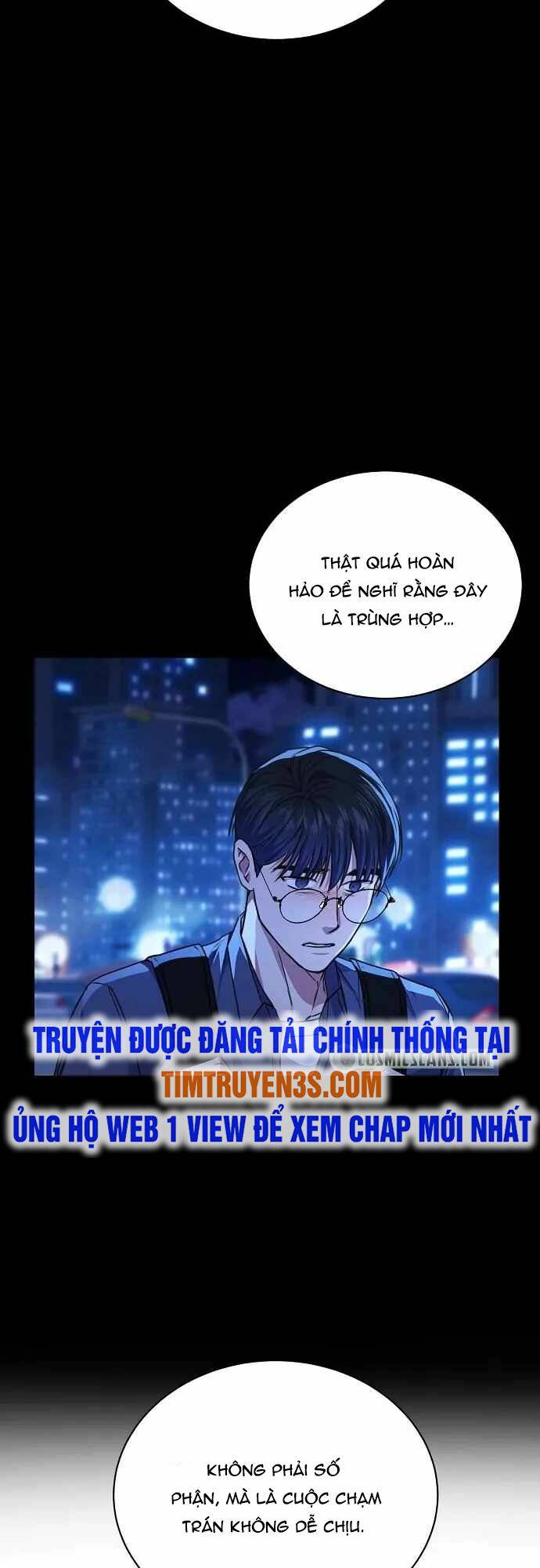 Trang truyện page_40 trong truyện tranh Ta Là Người Thu Thuế - Chapter 40 - truyentvn.net