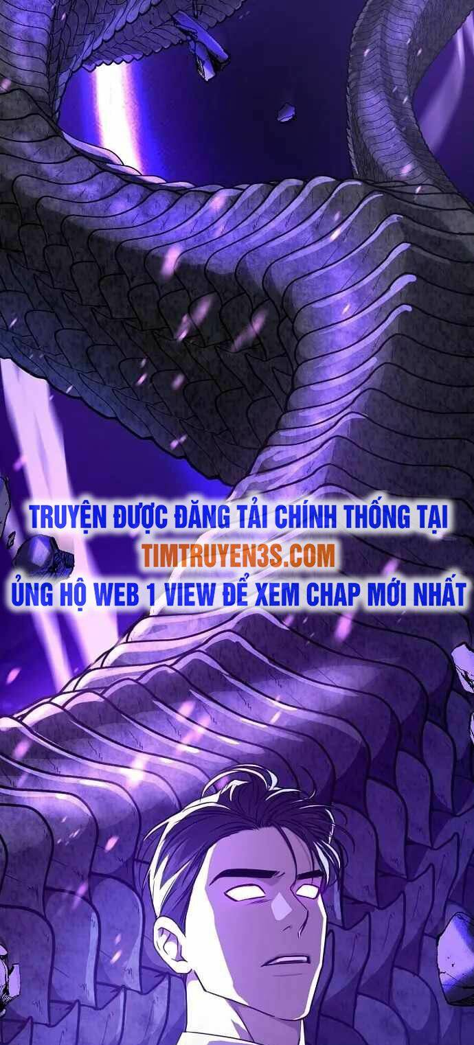 Trang truyện page_10 trong truyện tranh Ta Là Người Thu Thuế - Chapter 41 - truyentvn.net