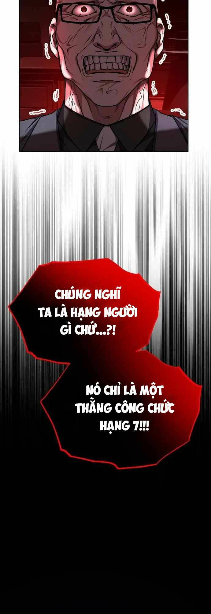 Trang truyện page_49 trong truyện tranh Ta Là Người Thu Thuế - Chapter 42 - truyentvn.net