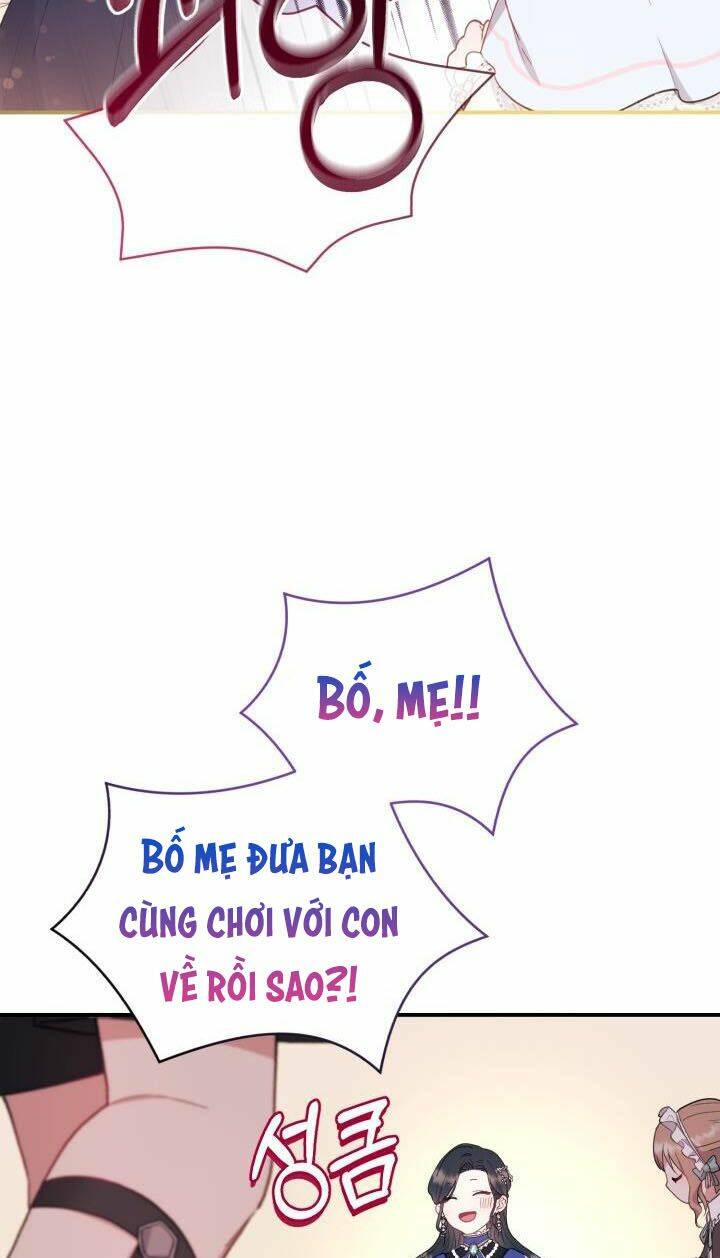 Trang truyện page_44 trong truyện tranh Đáng Yêu Thế Này Thì Biết Làm Sao Đây - Chapter 2 - truyentvn.net