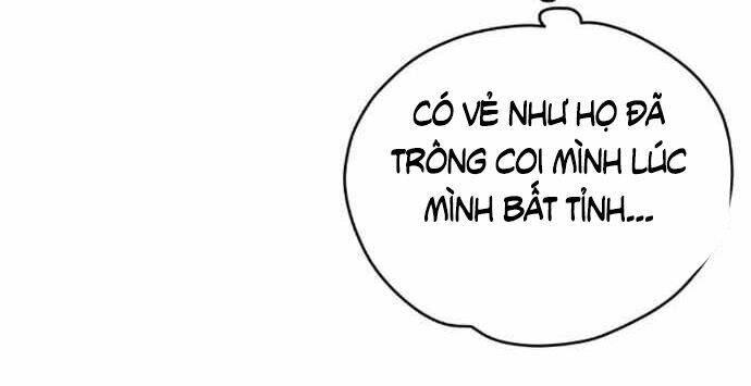 Nhà Hiền Triết Yigret Chapter 1 - TC Truyện