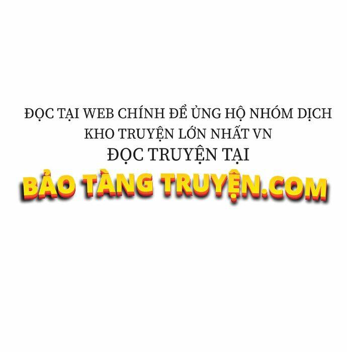 Nhà Hiền Triết Yigret Chapter 1 - TC Truyện