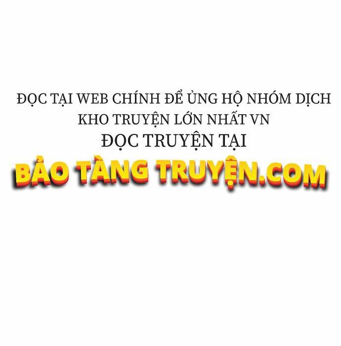 Nhà Hiền Triết Yigret Chapter 1 - TC Truyện