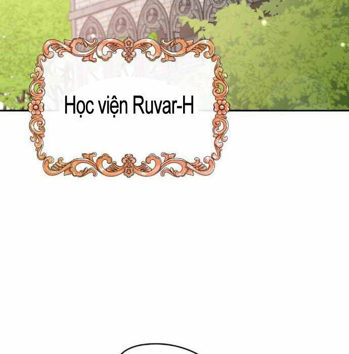 Nhà Hiền Triết Yigret Chapter 1 - TC Truyện