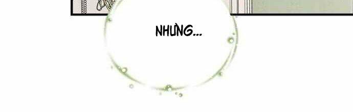 Nhà Hiền Triết Yigret Chapter 10 - TC Truyện