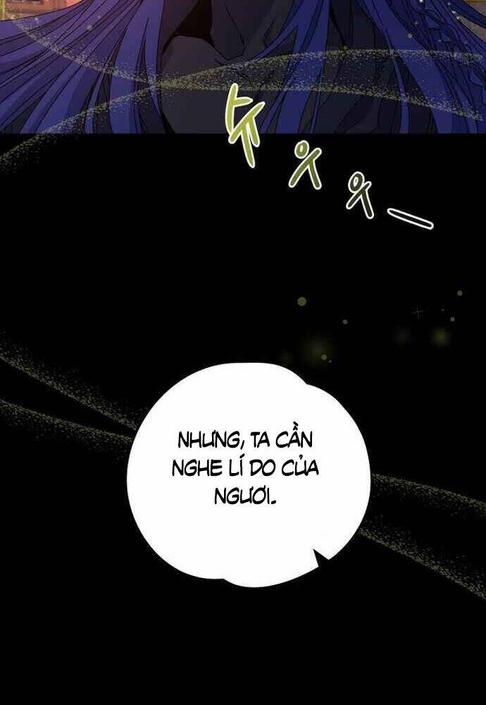 Nhà Hiền Triết Yigret Chapter 15 - TC Truyện