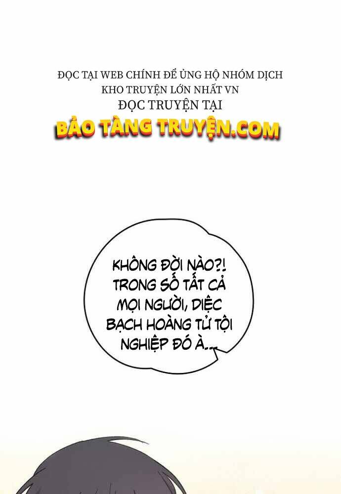 Trang truyện page_54 trong truyện tranh Nhà Hiền Triết Yigret - Chapter 17 - truyentvn.net