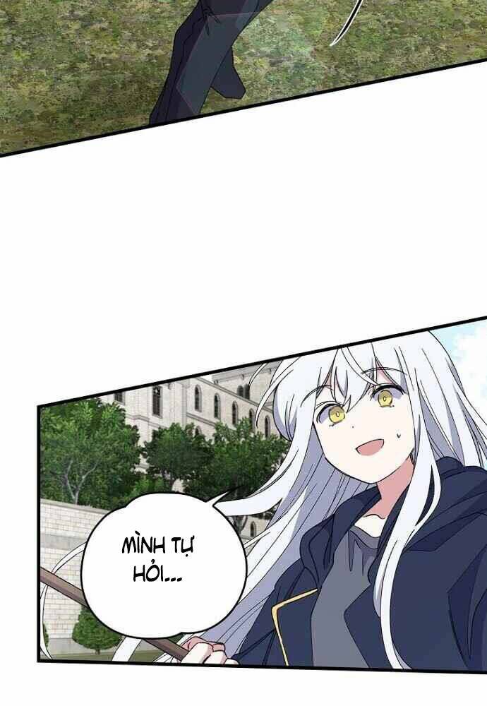 Nhà Hiền Triết Yigret Chapter 18 - TC Truyện