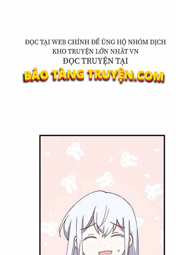 Nhà Hiền Triết Yigret Chapter 18 - TC Truyện