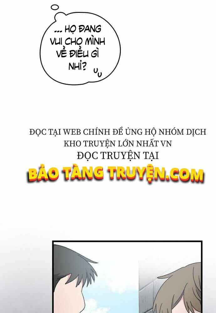 Trang truyện page_58 trong truyện tranh Nhà Hiền Triết Yigret - Chapter 19 - truyentvn.net