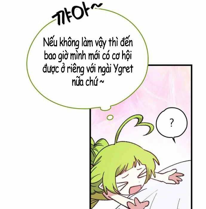 Nhà Hiền Triết Yigret Chapter 2 - TC Truyện