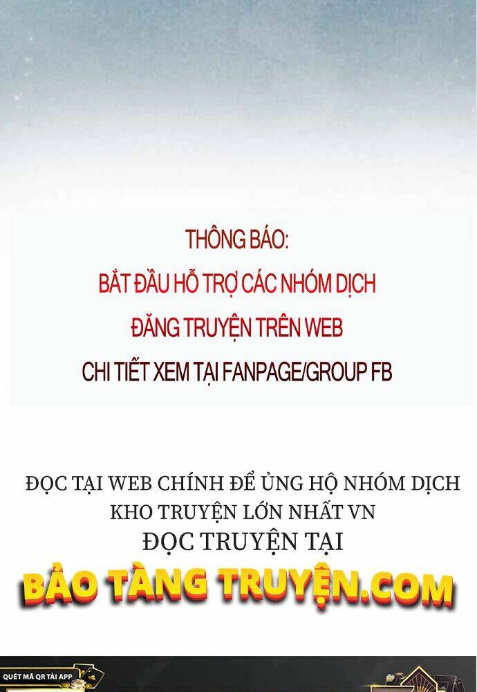 Nhà Hiền Triết Yigret Chapter 20 - TC Truyện