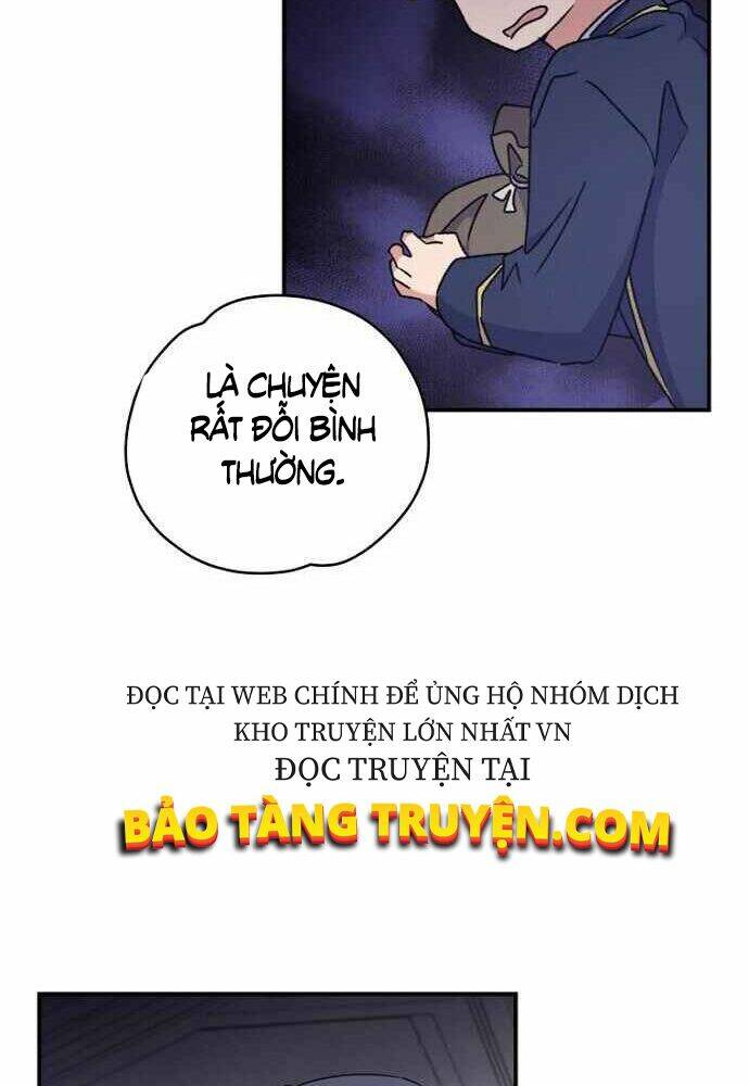 Trang truyện page_18 trong truyện tranh Nhà Hiền Triết Yigret - Chapter 21 - truyentvn.net