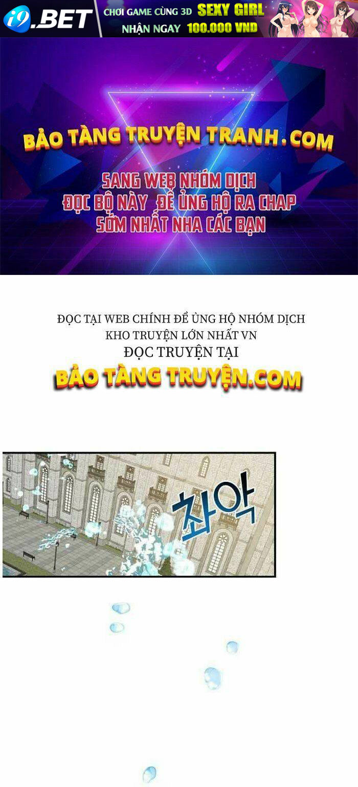 Nhà Hiền Triết Yigret Chapter 22 - TC Truyện