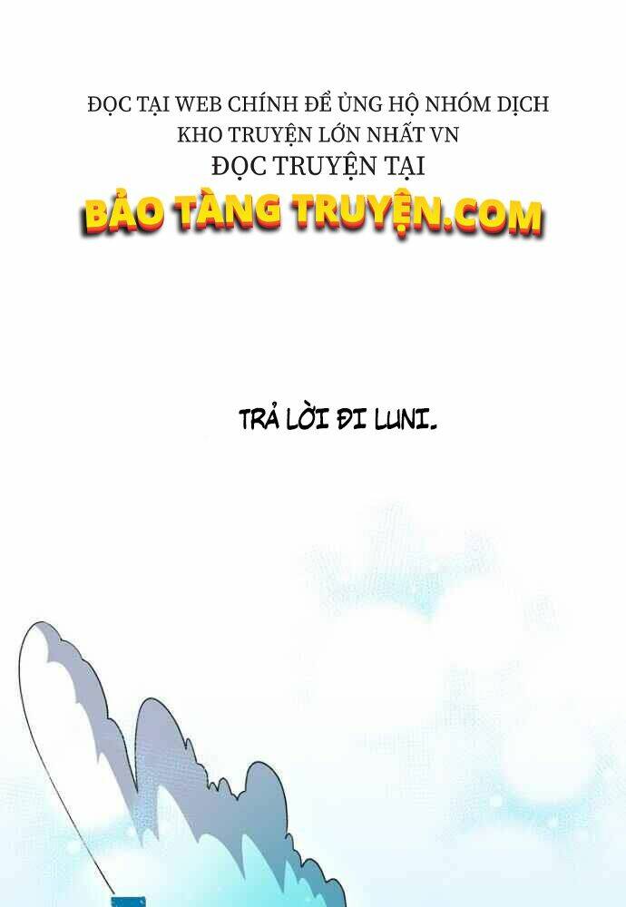 Nhà Hiền Triết Yigret Chapter 22 - TC Truyện