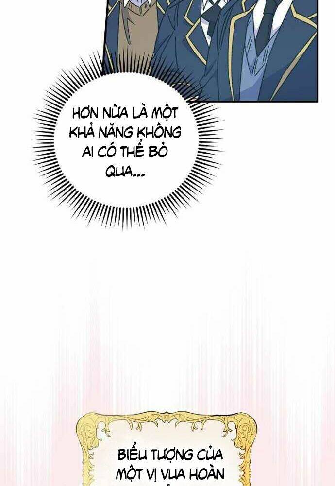 Nhà Hiền Triết Yigret Chapter 22 - TC Truyện