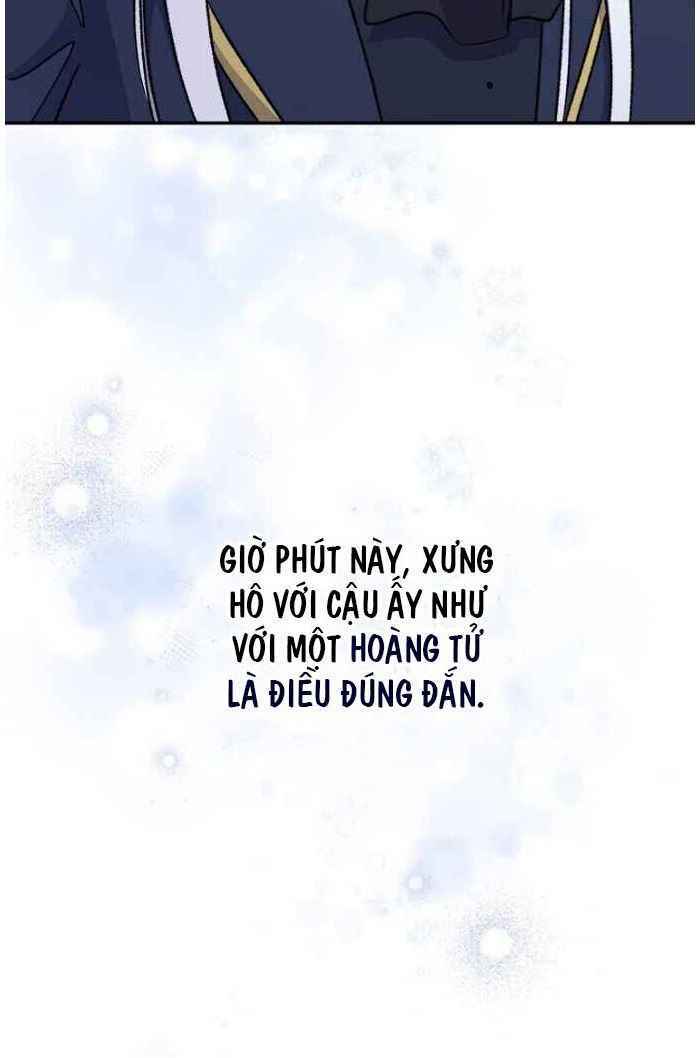 Nhà Hiền Triết Yigret Chapter 24 - TC Truyện