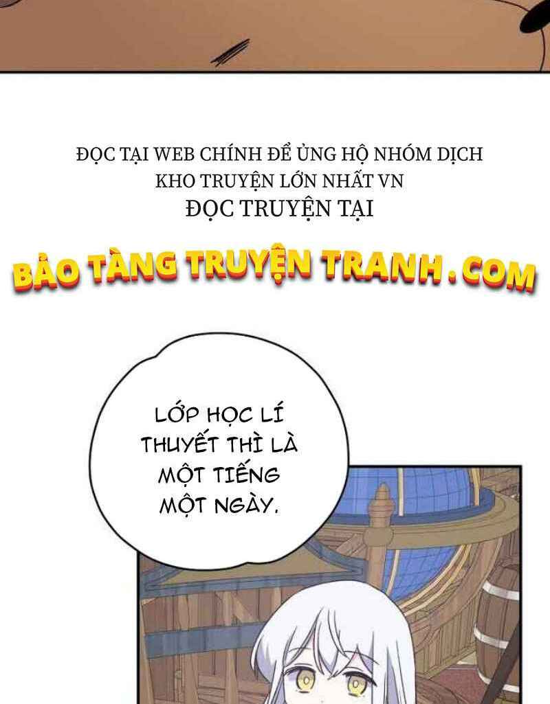 Nhà Hiền Triết Yigret Chapter 26 - TC Truyện