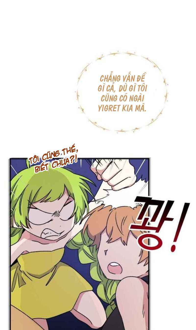 Nhà Hiền Triết Yigret Chapter 26 - TC Truyện