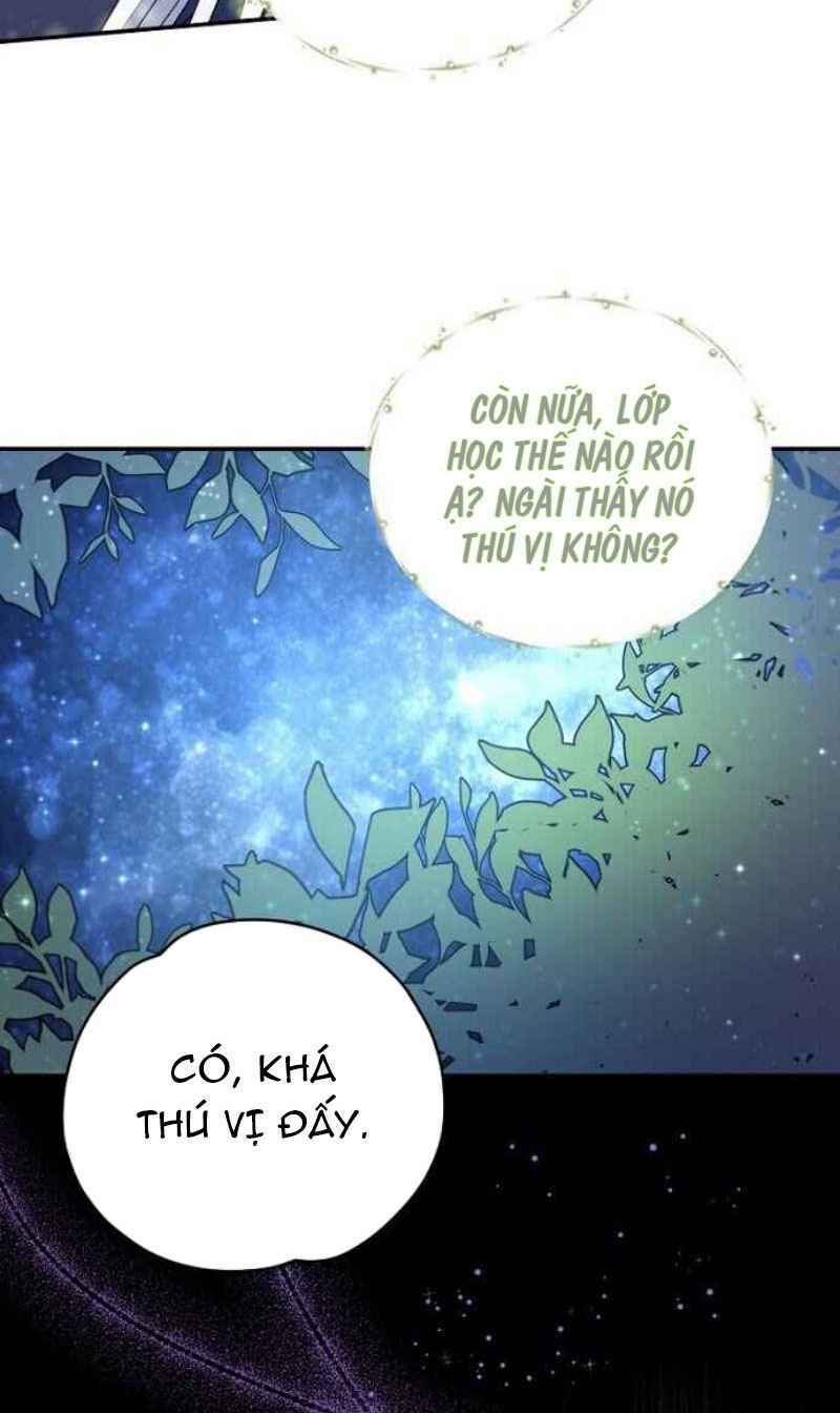 Nhà Hiền Triết Yigret Chapter 26 - TC Truyện