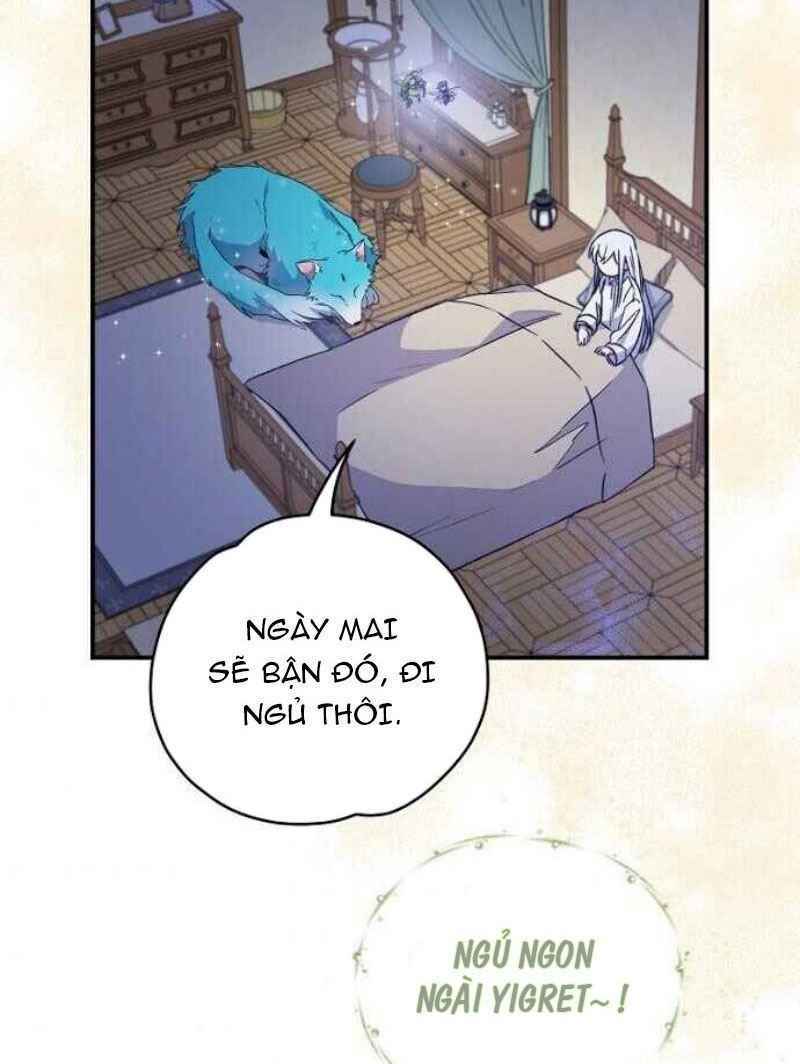 Nhà Hiền Triết Yigret Chapter 26 - TC Truyện