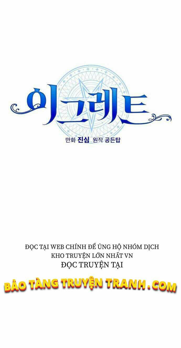 Nhà Hiền Triết Yigret Chapter 28 - TC Truyện