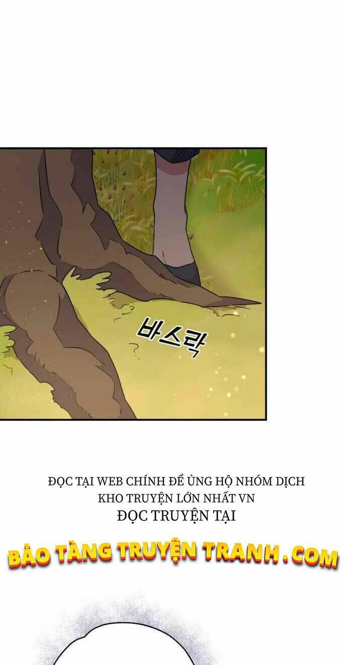 Nhà Hiền Triết Yigret Chapter 29 - TC Truyện