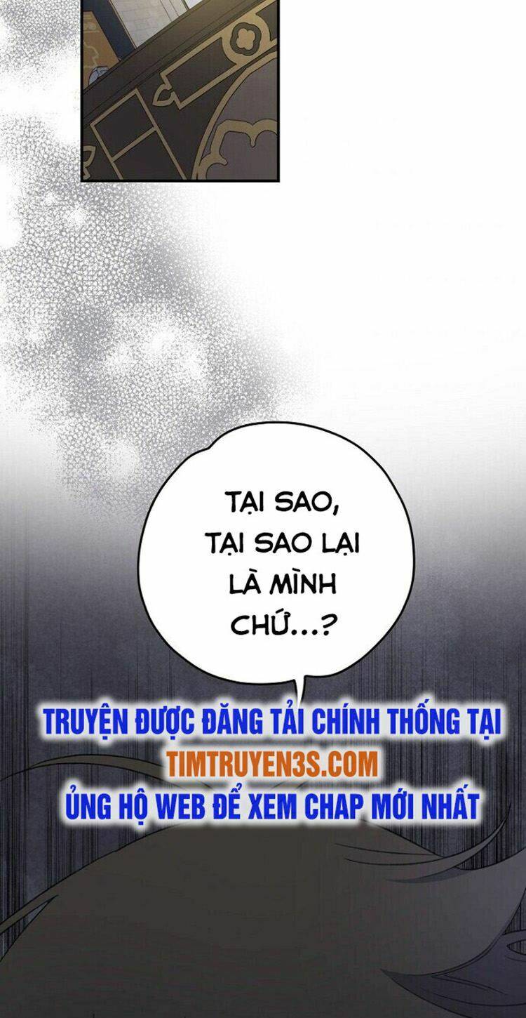 Nhà Hiền Triết Yigret Chapter 35 - TC Truyện