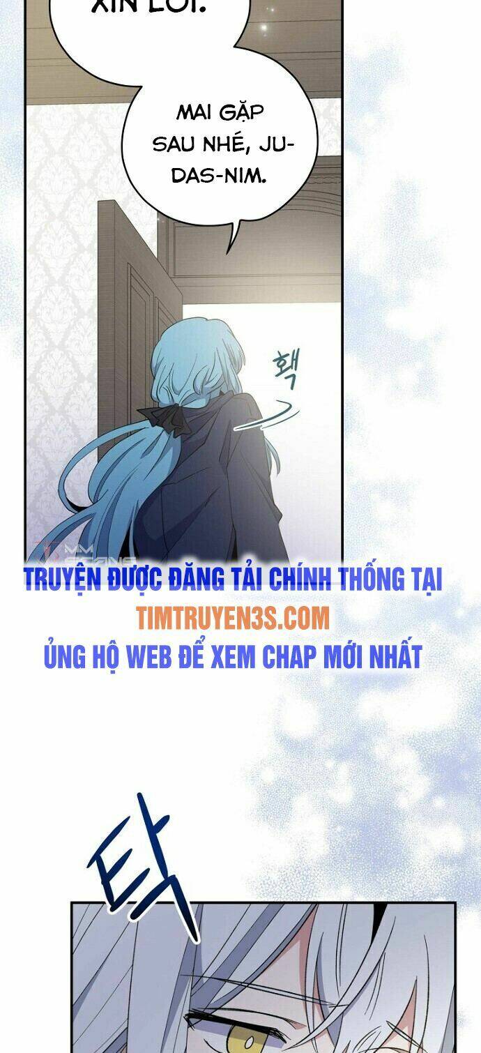 Nhà Hiền Triết Yigret Chapter 39 - TC Truyện