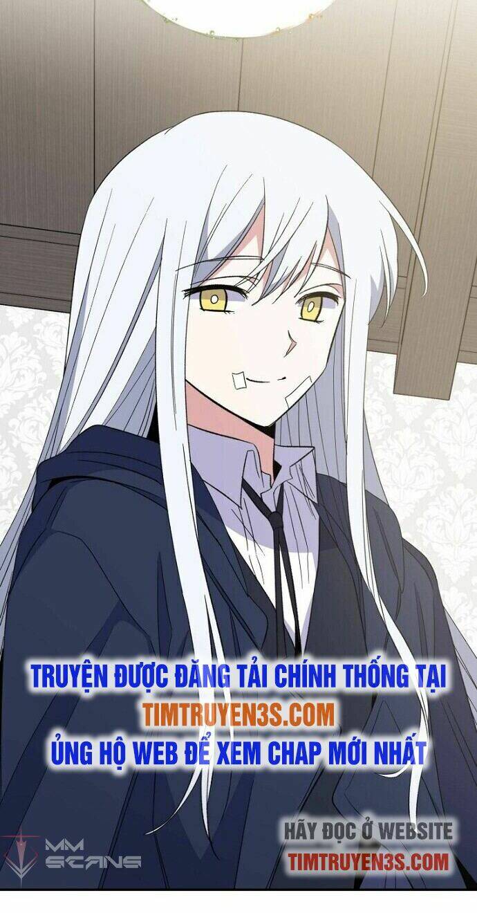 Nhà Hiền Triết Yigret Chapter 39 - TC Truyện