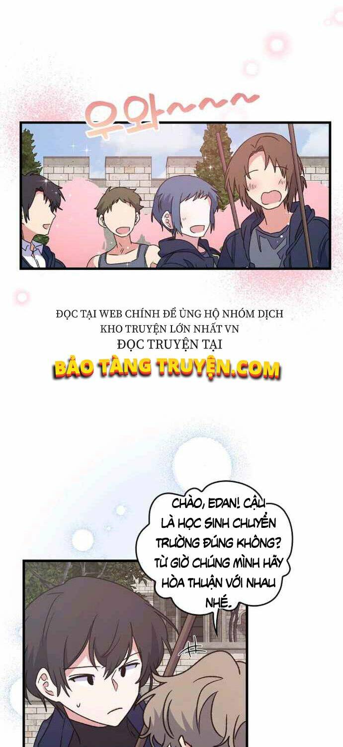 Trang truyện page_46 trong truyện tranh Nhà Hiền Triết Yigret - Chapter 4 - truyentvn.net