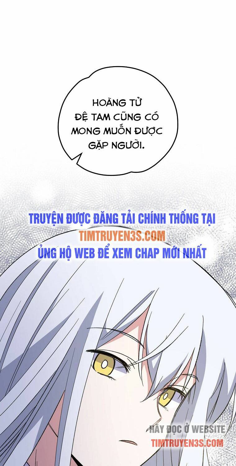 Nhà Hiền Triết Yigret Chapter 40 - TC Truyện