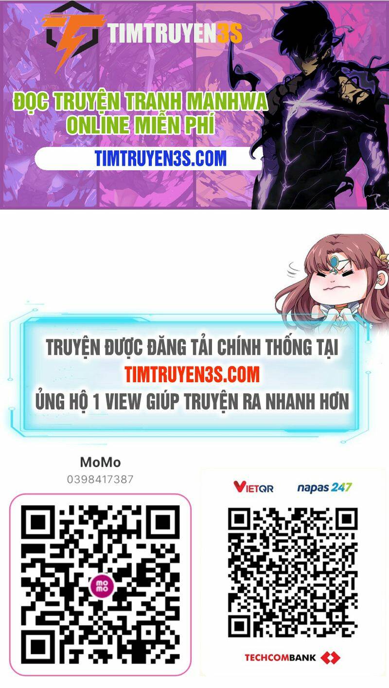 Nhà Hiền Triết Yigret Chapter 42 - TC Truyện