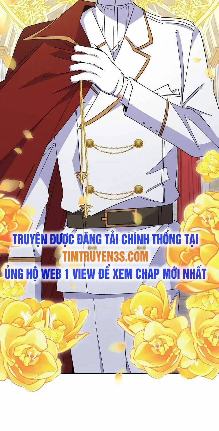 Nhà Hiền Triết Yigret Chapter 43 - TC Truyện