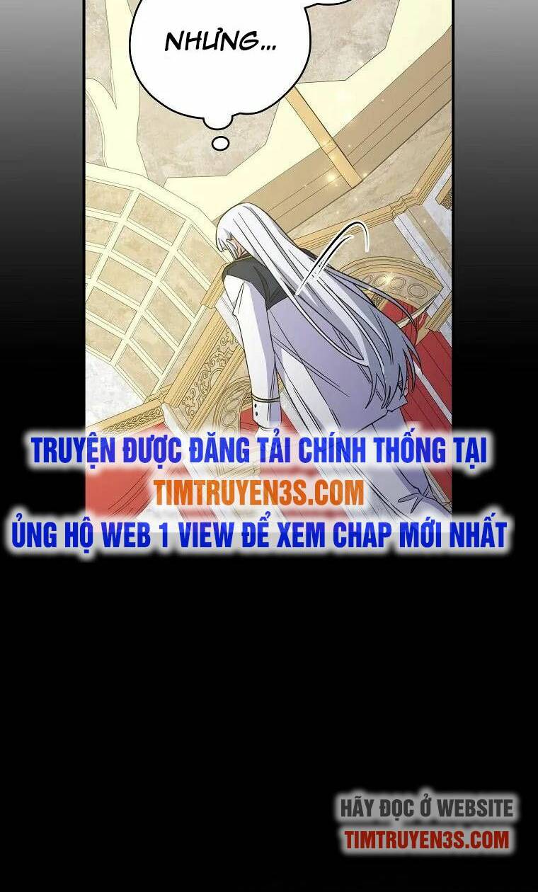 Nhà Hiền Triết Yigret Chapter 43 - TC Truyện