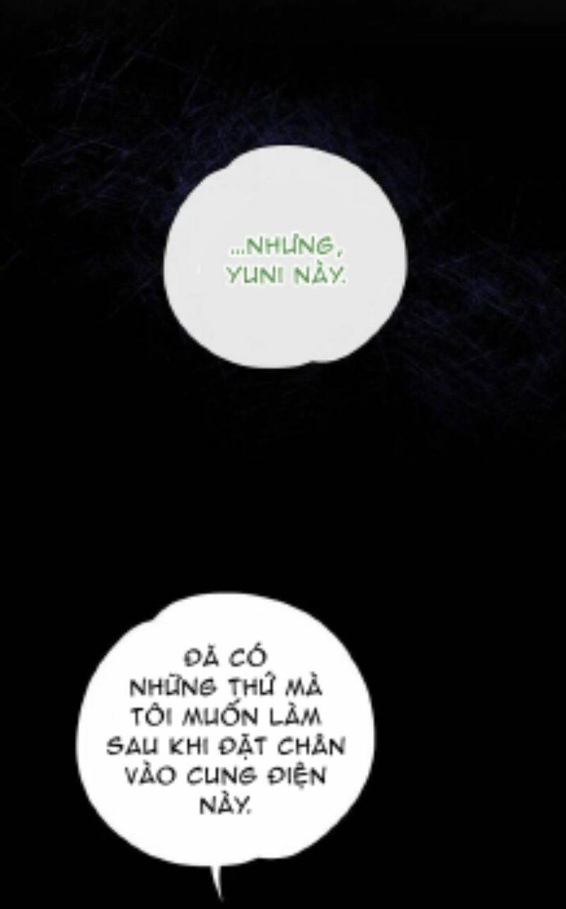 Nhà Hiền Triết Yigret Chapter 45 - TC Truyện