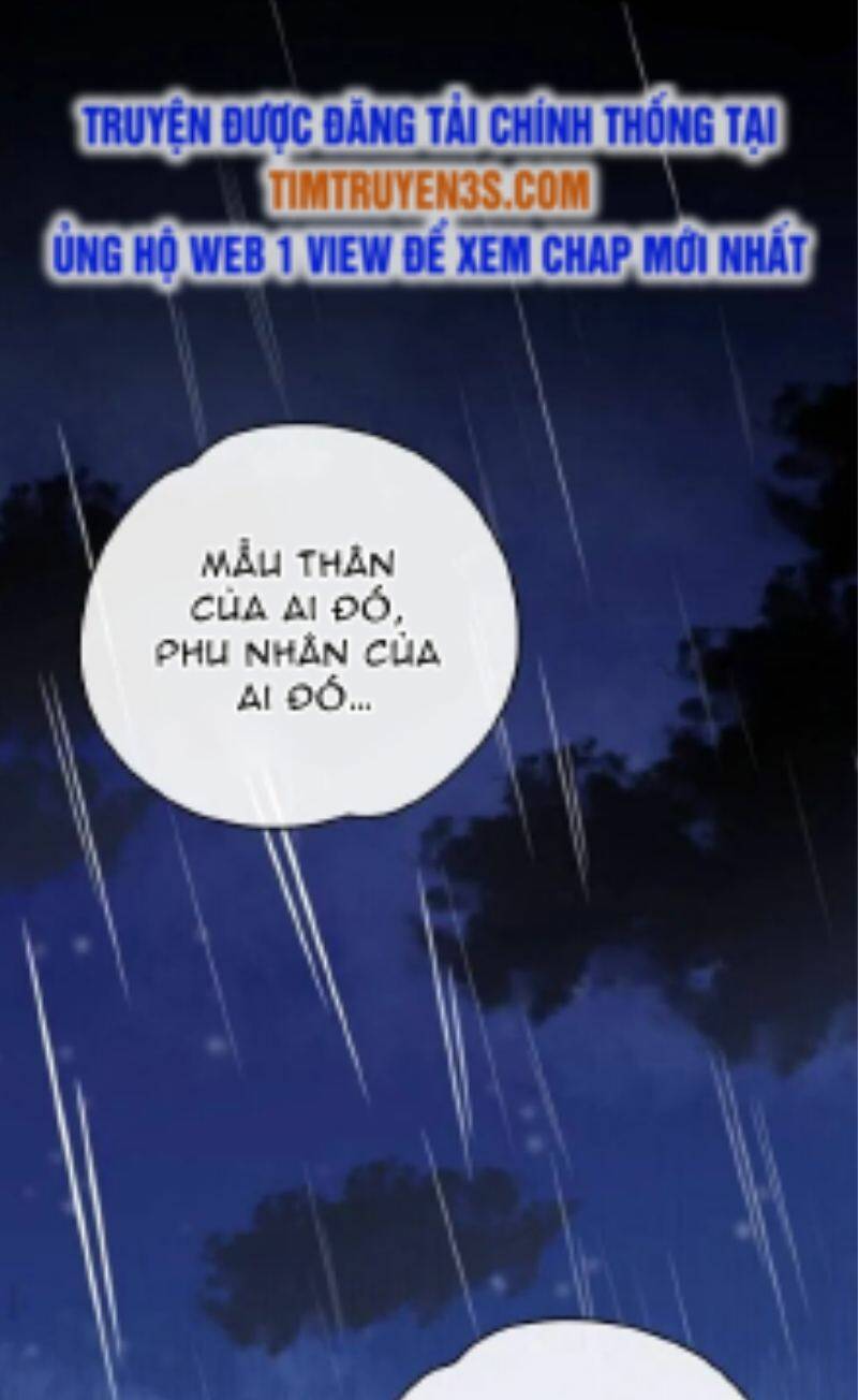 Nhà Hiền Triết Yigret Chapter 45 - TC Truyện