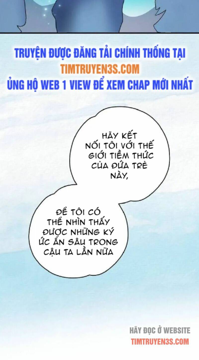 Nhà Hiền Triết Yigret Chapter 45 - TC Truyện