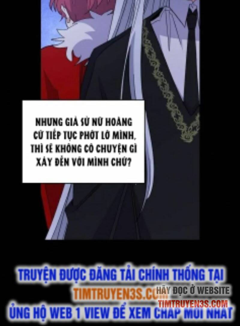 Nhà Hiền Triết Yigret Chapter 45 - TC Truyện