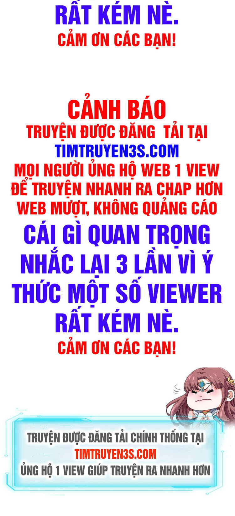 Nhà Hiền Triết Yigret Chapter 47 - TC Truyện