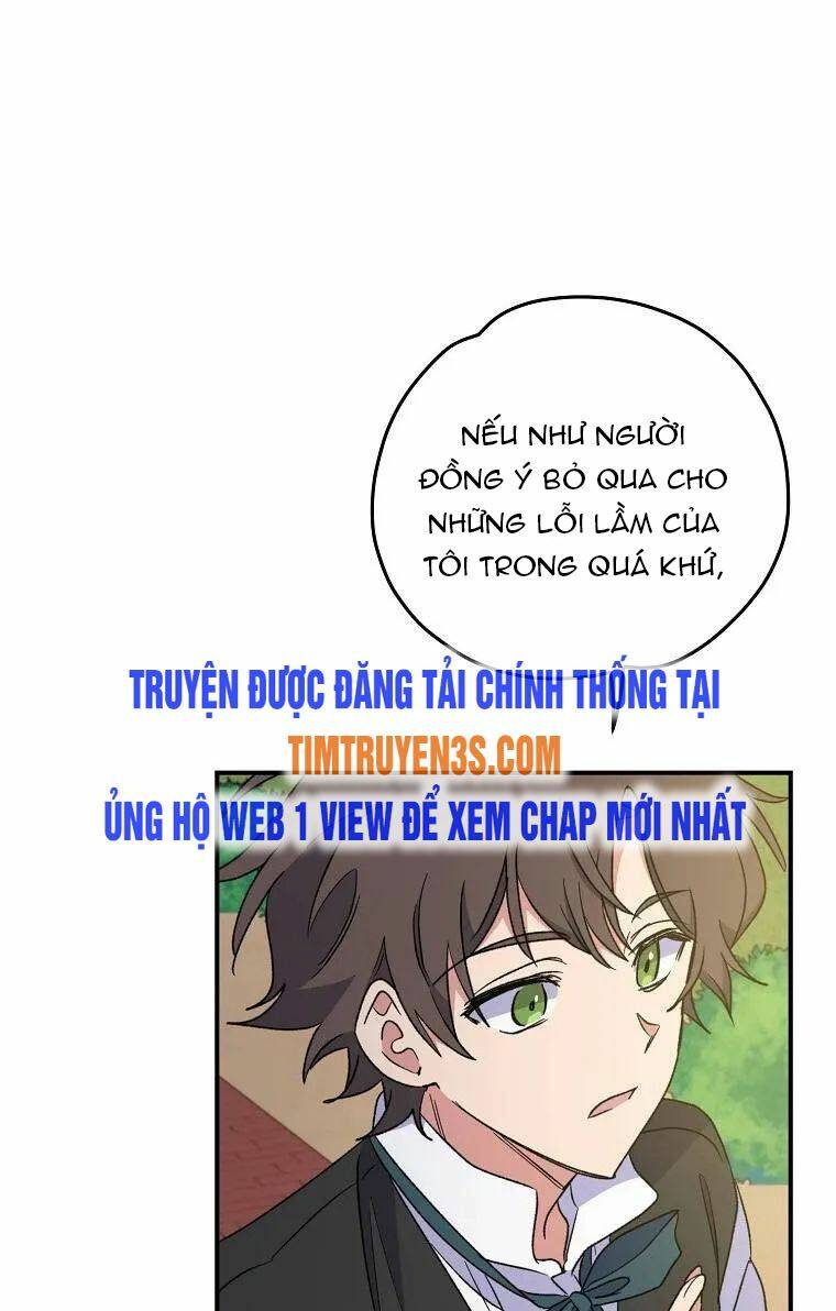 Nhà Hiền Triết Yigret Chapter 48 - TC Truyện