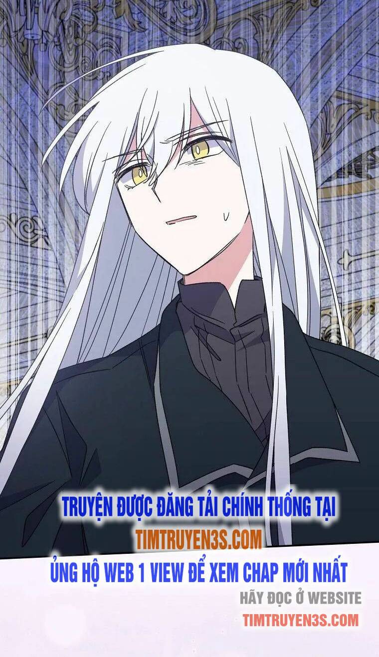 Nhà Hiền Triết Yigret Chapter 48 - TC Truyện